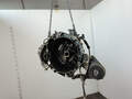 Кпп-6ст. (мкпп) Opel Antara 2006-2015 - 21296186