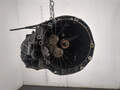 Кпп-5ст. (мкпп) Opel Vivaro 2001-2014 - 21296200