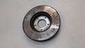 Тормозной диск Ford Focus 2 (рест) 2008-2011 - 21296206