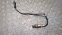 Лямбда зонд Renault Kangoo 1 1998-2008 - 21296207
