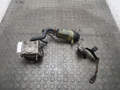 Насос гидроусилителя Ford Focus 2 2005-2008 - 21296217