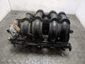 Впускной коллектор Ford Focus 2 2005-2008 - 21296228
