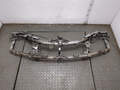 Телевизор Ford Focus 2 2005-2008 - 21296233