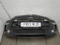 Бампер Citroen DS5 2012-2015 - 21296246