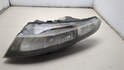 Фара передняя Honda Civic 2005-2012 - 21296248