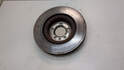 Тормозной диск Land Rover Range Rover Sport 2005-2013 - 21296249