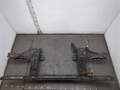 Телевизор Land Rover Range Rover 3 (LM) 2002-2012 - 21296250