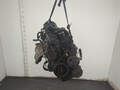 Двигатель для Honda - 21296254