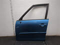 Дверь боковая Citroen C4 Picasso 2006-2013 - 21296258