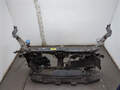 Телевизор Nissan Qashqai J10 2006-2013 - 21296260