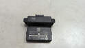 Блок управления интерфейсом Volkswagen Passat 6 2005-2010 - 21296262