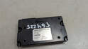 Блок управления bluetooth Ford Focus 3 2011-2015 - 21296269