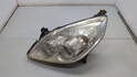 Фара передняя Opel Vectra C 2002-2008 - 21296270