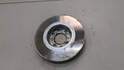 Тормозной диск Nissan Micra K12E 2002-2010 - 21296271