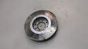 Тормозной диск Nissan Micra K12E 2002-2010 - 21296272