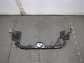 Балка под радиатор Audi A6 (C6) 2004-2011 - 21296276