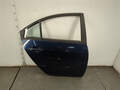 Дверь боковая Nissan Primera P12 2002-2008 - 21296278