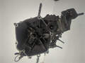 Коробка передач для Honda - 21296286