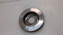 Тормозной диск Mitsubishi Space Star 1998-2006 - 21296290