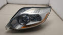 Фара передняя Ford Kuga 1 2008-2012 - 21296292