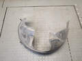 Защита арок (подкрылок) Ford Fusion 2002-2012 - 21296304