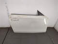 Дверь боковая BMW 1 E87 2004-2011 - 21296306