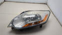 Фара передняя Ford Kuga 1 2008-2012 - 21296307