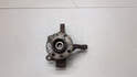Ступица, кулак, цапфа Nissan Micra K12E 2002-2010 - 21296312