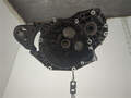 Коробка передач для Opel - 21296318