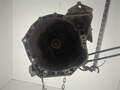 Коробка передач для Toyota - 21296321