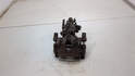 Суппорт Nissan Primera P12 2002-2008 - 21296326