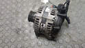 Генератор Ford Focus 2 2005-2008 - 21296328