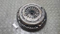 Маховик Ford Focus 2 2005-2008 - 21296334