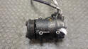 Компрессор кондиционера Ford Focus 2 2005-2008 - 21296335