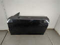 Дверь боковая Hyundai Coupe (Tiburon) 2002-2009 - 21296345