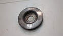 Тормозной диск Ford Fusion 2002-2012 - 21296349