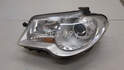 Фара передняя Volkswagen Touran (рест) 2006-2010 - 21296355