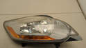 Фара передняя Ford Kuga 1 2008-2012 - 21296356