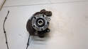 Ступица, кулак, цапфа Nissan Primera P12 2002-2008 - 21296366