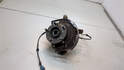 Ступица, кулак, цапфа Nissan Primera P12 2002-2008 - 21296369