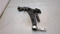 Рычаг подвески Nissan Primera P12 2002-2008 - 21296380
