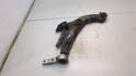 Рычаг подвески Nissan Primera P12 2002-2008 - 21296383