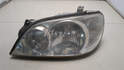Фара передняя Kia Carnival 1998-2006 - 21296384