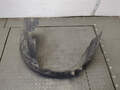 Защита арок (подкрылок) Audi A4 (B7) 2004-2009 - 21296386
