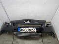 Бампер Peugeot 5008 2009-2016 - 21296387