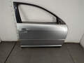 Дверь боковая Volkswagen Phaeton 2002-2010 - 21296393