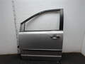 Дверь боковая Chrysler Voyager 2007-2010 - 21296404