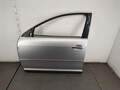 Дверь боковая Volkswagen Phaeton 2002-2010 - 21296417