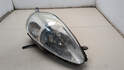 Фара передняя Fiat Grande Punto 2005-2010 - 21296419