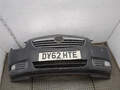 Бампер Opel Insignia 2008-2017 - 21296422